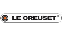 Le Creuset UK Logo