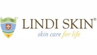 Lindi Skin Logo