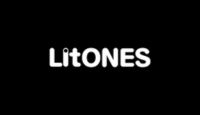 LitONES Logo