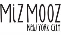 Miz Mooz Logo