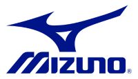 Mizuno BR Logo