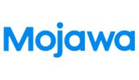 Mojawa Logo