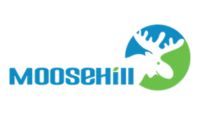 Moosehill Logo