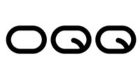 OQQ Logo
