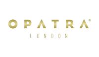 Opatra Logo