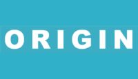 Origin Mattress Logo