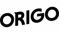 Origo Shoes Logo