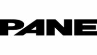 Pane Shoes Logo