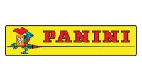 Panini Logo