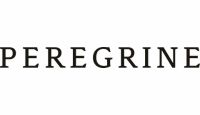 Peregrine Clothing Logo