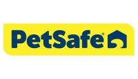 PetSafe Logo