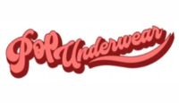 Popunderwear Logo