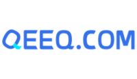 QEEQ Logo