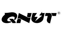 Qnut Bike Logo