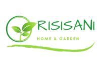 RISISANI Logo