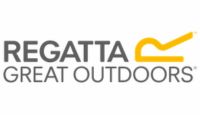Regatta FR Logo