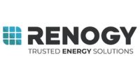 Renogy Logo