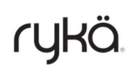 Ryka Logo