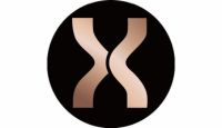 SHAPERX Logo