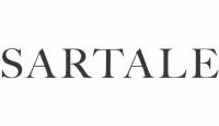 Sartale Logo
