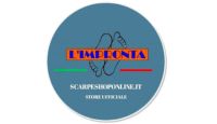 Scarpe Shop logo