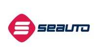 Seauto Logo