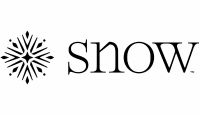 Snow Logo