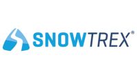 Snowtrex NL Logo