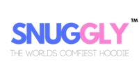 Snuggly US Logo
