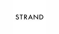 Strandbags Logo