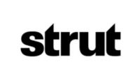 Strut Health Logo