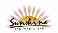 Sunshine Jewelry Logo