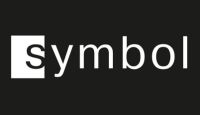 Symbol Fashion Logo