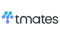 TMates Logo
