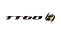 TTGO E-Bike Logo