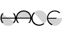 The HALF Boutique Logo