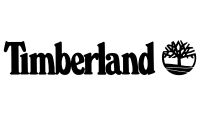 Timberland DE Logo