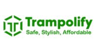 Trampolify Logo
