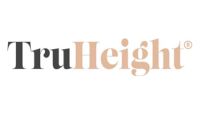 TruHeight Logo