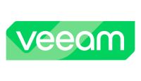 Veeam Logo