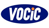 Vocic Logo
