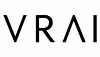 Vrai Logo