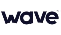 Wave Spas US Logo