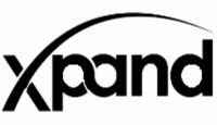 Xpand Laces logo