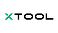 Xtool UK Logo