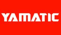 Yamatic Power Logo