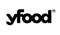 Yfood Logo
