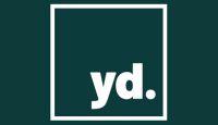 Yourdecoration FR Logo