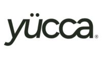 Yucca Health Logo