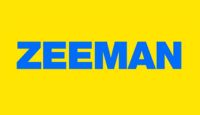 Zeeman Logo